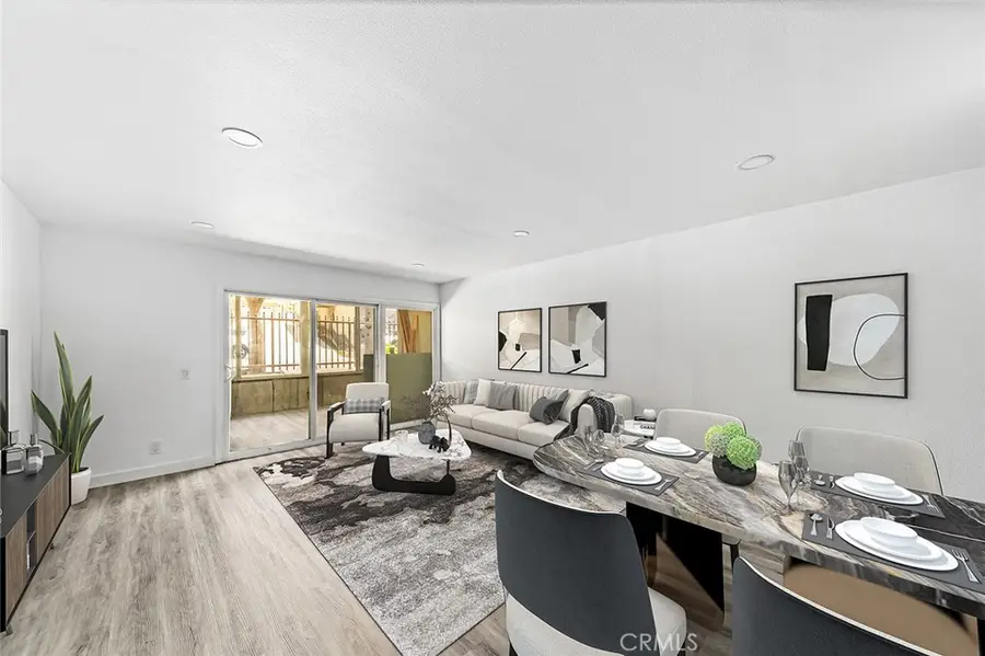 918 W College Street #316, Los Angeles, CA 90012 - #3