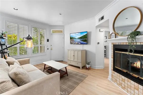 1340 Glenwood Road #28, Glendale, CA 91201