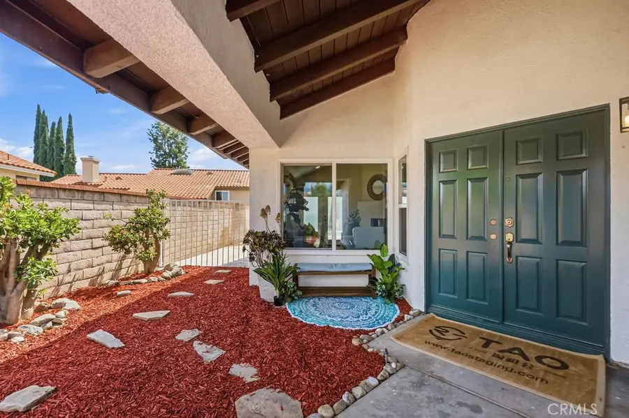 6235 Woodbridge Street, Chino Hills, CA 91709 - #3