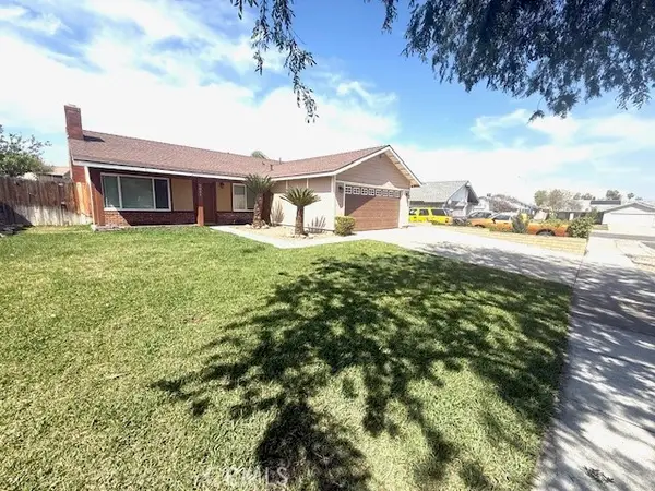 2051 Sycamore Court, Ontario, CA 91764