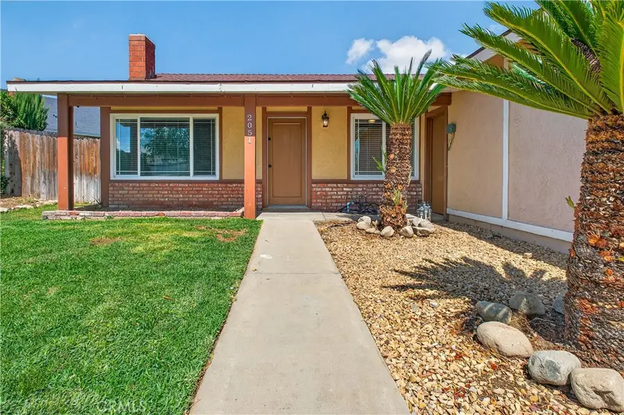 2051 Sycamore Court, Ontario, CA 91764 - #3