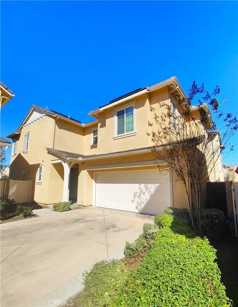 3157 E Chip Smith Way, Ontario, CA 91762 - #1