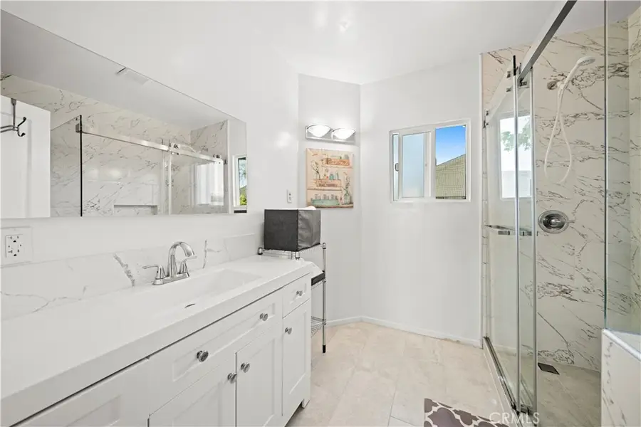 590 N Daisy Ave, Pasadena, CA 91107 - #2