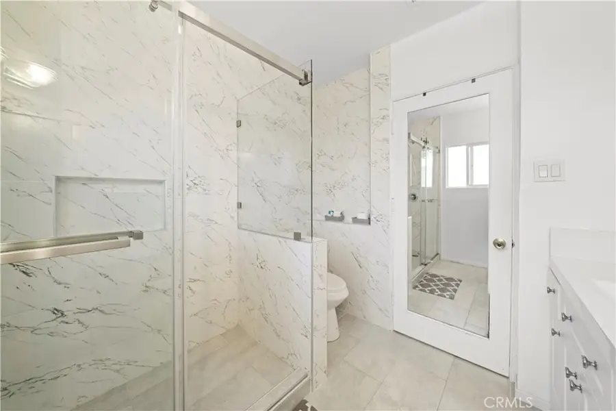 590 N Daisy Ave, Pasadena, CA 91107 - #3