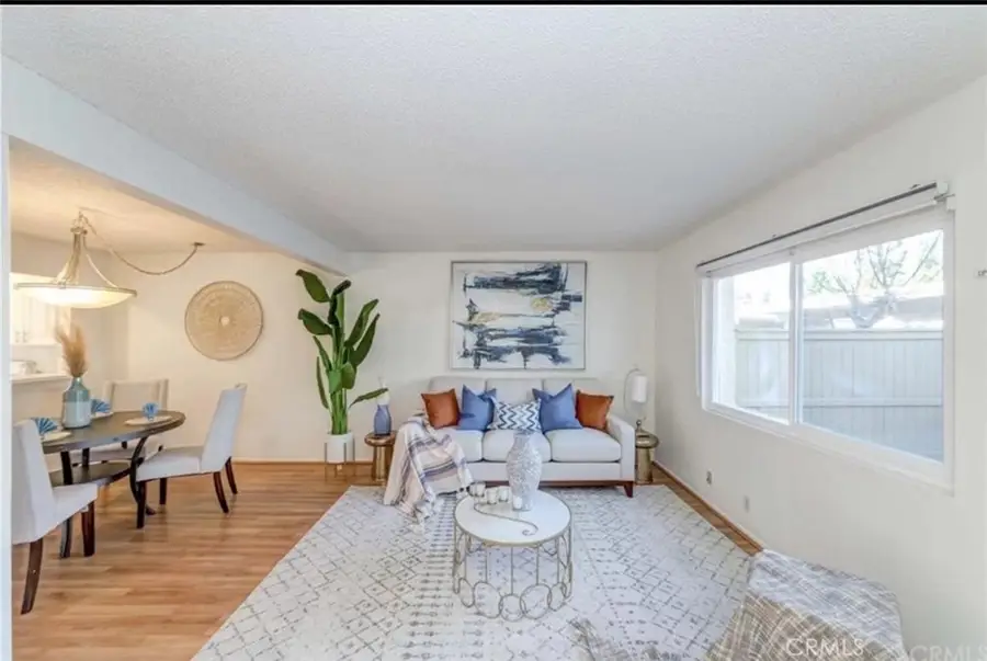 59 Fox Hollow #36, Irvine, CA 92614 - #3