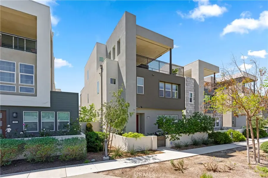 259 Chorus, Irvine, CA 92618 - #3