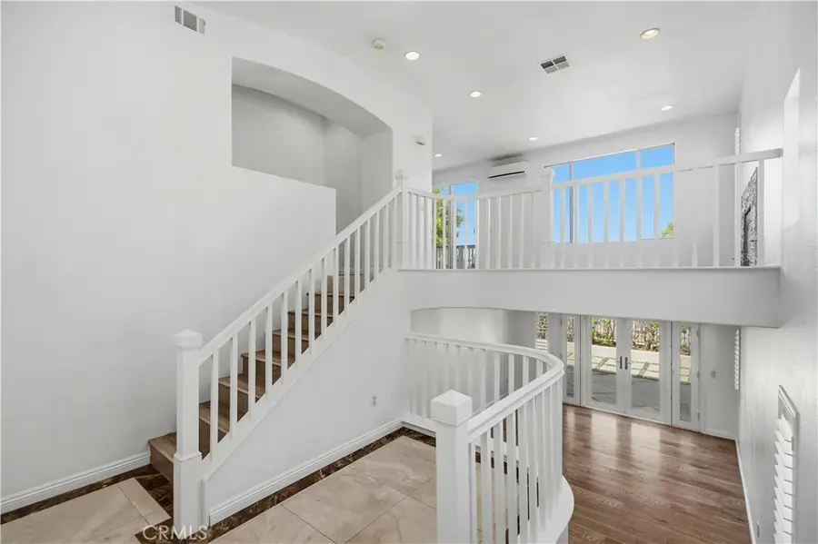 4388 Mission Hills, Chino Hills, CA 91709 - #3