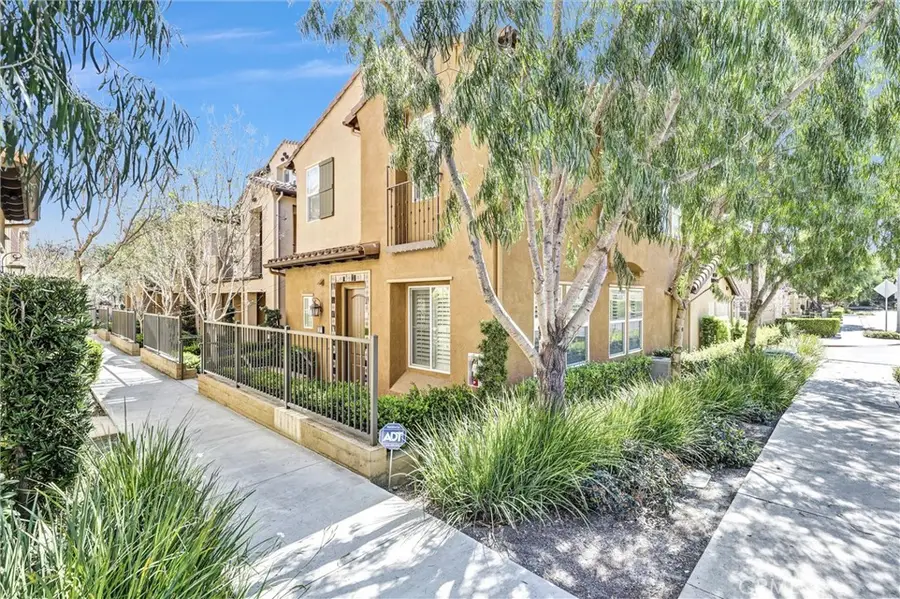 37 Playa #H, Aliso Viejo, CA 92656 - #2