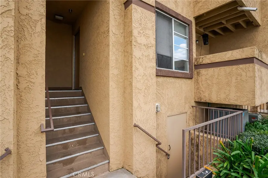 8615 Beverly #6, Pico Rivera, CA 90660 - #2