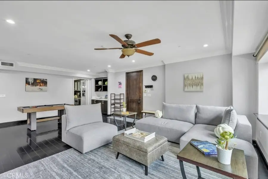 155 Cordova Street #203, Pasadena, CA 91105 - #2