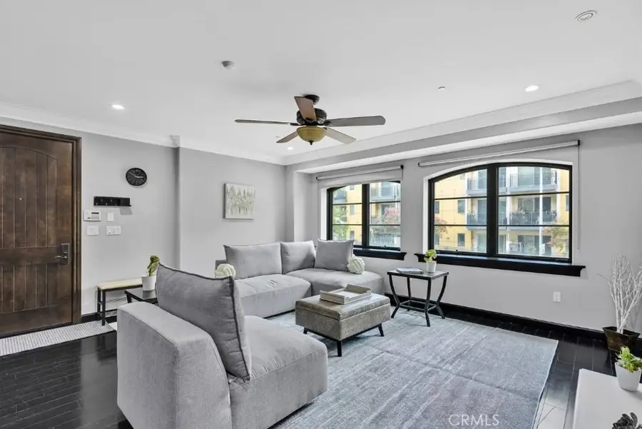 155 Cordova Street #203, Pasadena, CA 91105 - #3