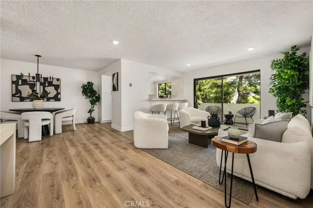 5000 S Centinela Avenue #243, Los Angeles, CA 90066 - #1