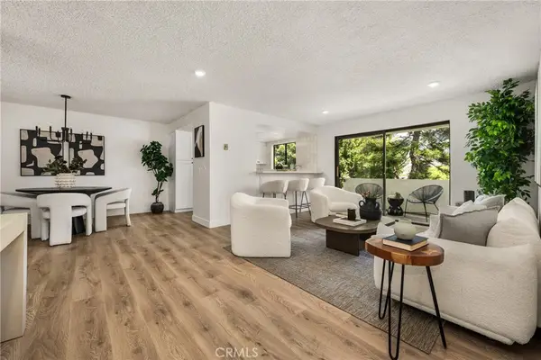 5000 S Centinela Avenue #243, Los Angeles, CA 90066