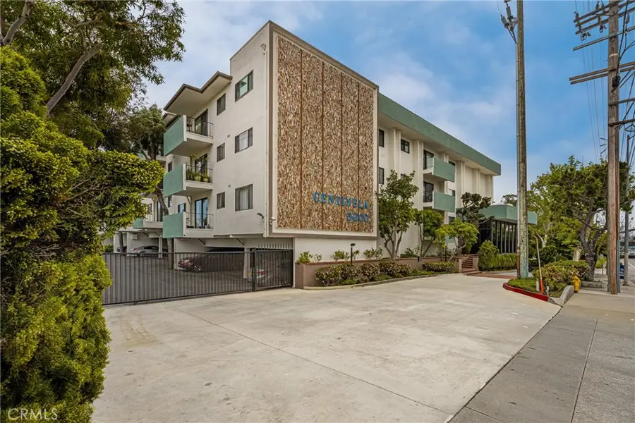 5000 S Centinela Avenue #243, Los Angeles, CA 90066 - #2