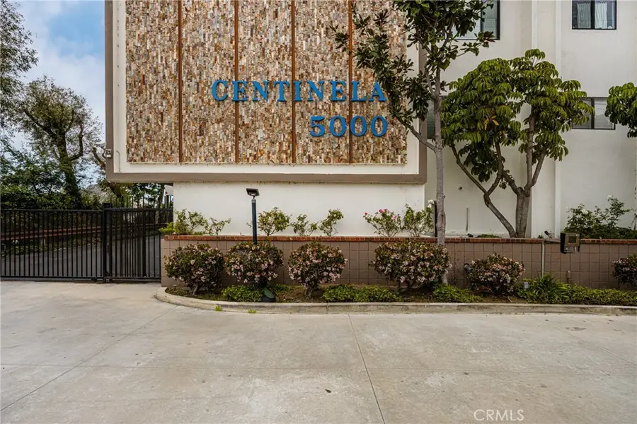 5000 S Centinela Avenue #243, Los Angeles, CA 90066 - #3