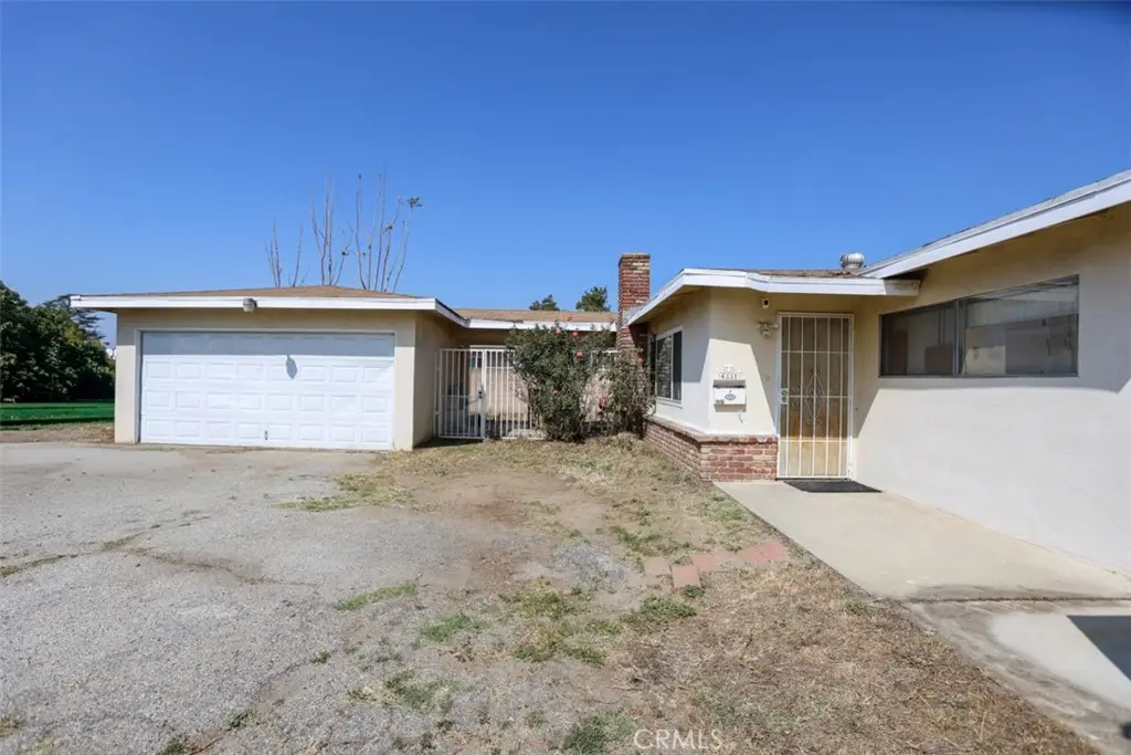 4331 Maxson Rd., El Monte, CA 91732 - #1