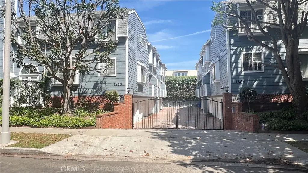 1830 Stoner Avenue #1, Los Angeles, CA 90025 - #1