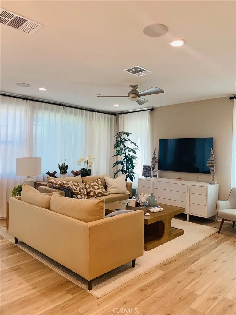 16453 Trailblazer, Chino, CA 91708 - #2