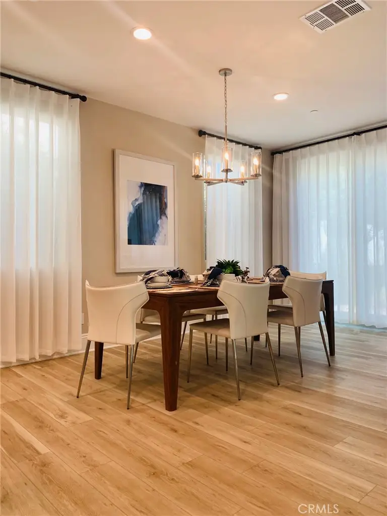 16453 Trailblazer, Chino, CA 91708 - #3