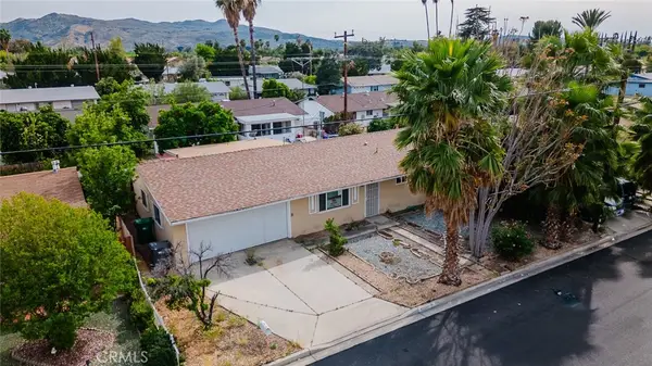 43441 Acacia, Hemet, CA 92544