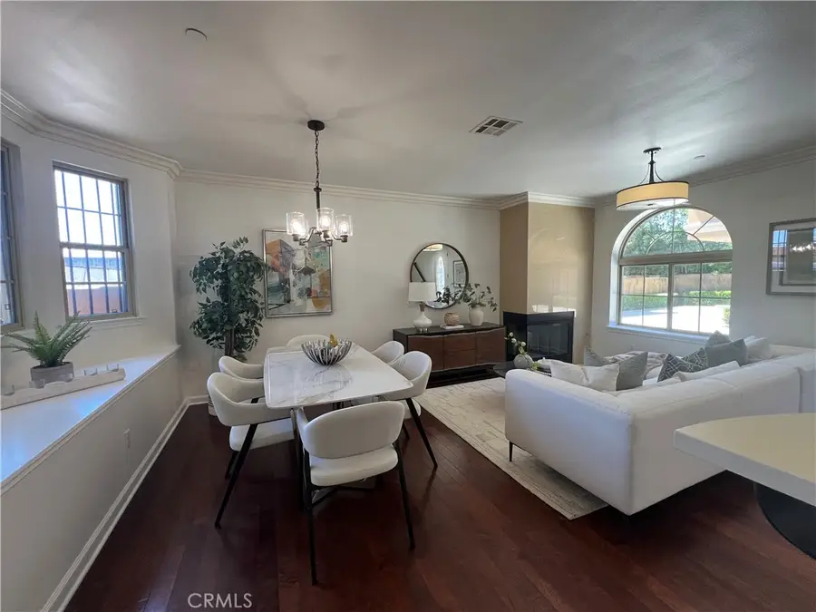 726 Fairview #D, Arcadia, CA 91007 - #2