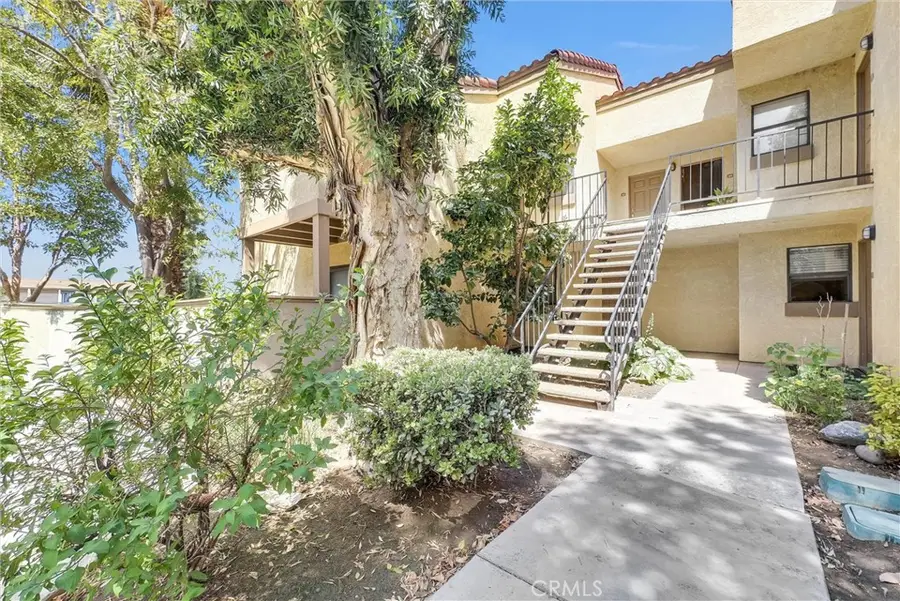 1136 W Blaine Street #203, Riverside, CA 92507 - #3