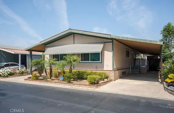 1235 Harbor Lake #13, Brea, CA 92821