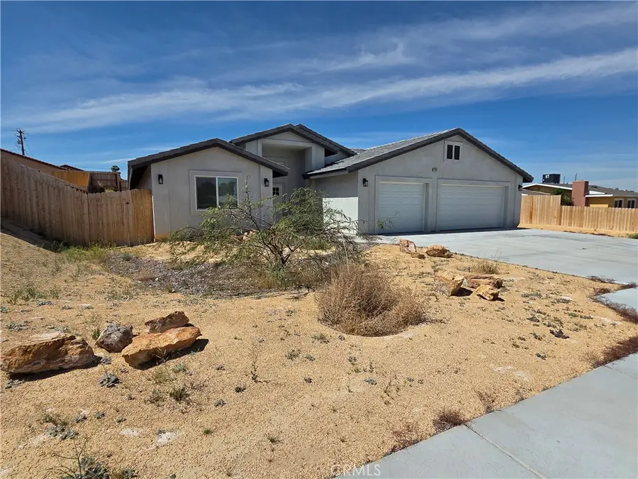 1140 Monterey, Barstow, CA 92311 - #2