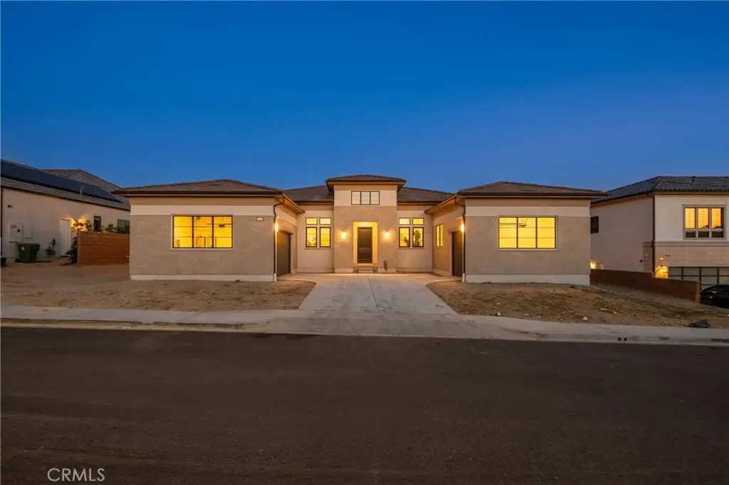 12060 Red Hawk Lane, Porter Ranch, CA 91326 - #1
