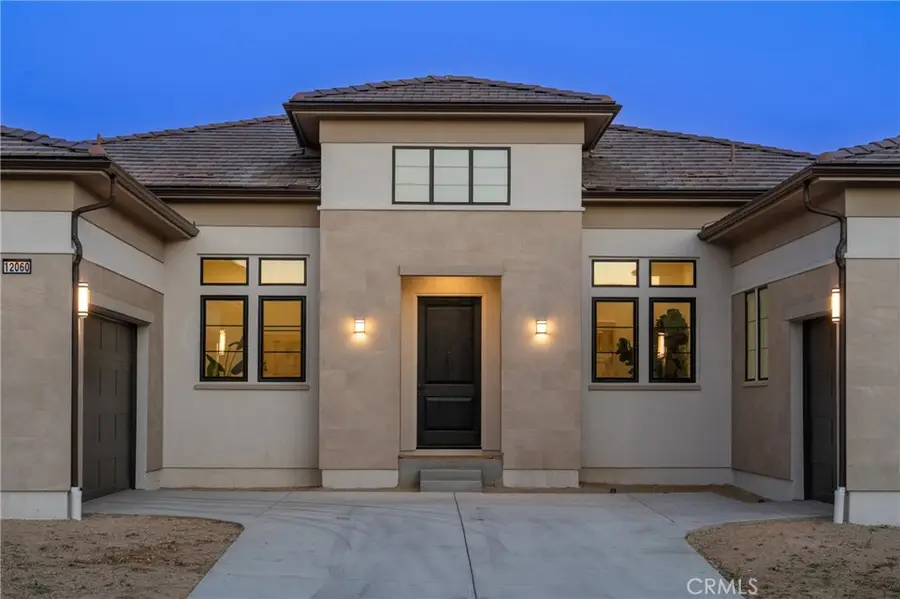 12060 Red Hawk Lane, Porter Ranch, CA 91326 - #2