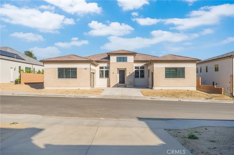 12060 Red Hawk Lane, Porter Ranch, CA 91326 - #3