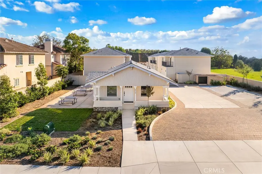 652 W Grand Avenue, Pomona, CA 91766 - #2