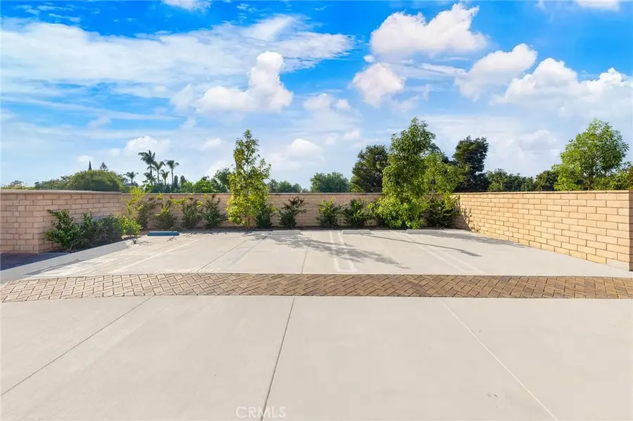650 W Grand Avenue, Pomona, CA 91766 - #3