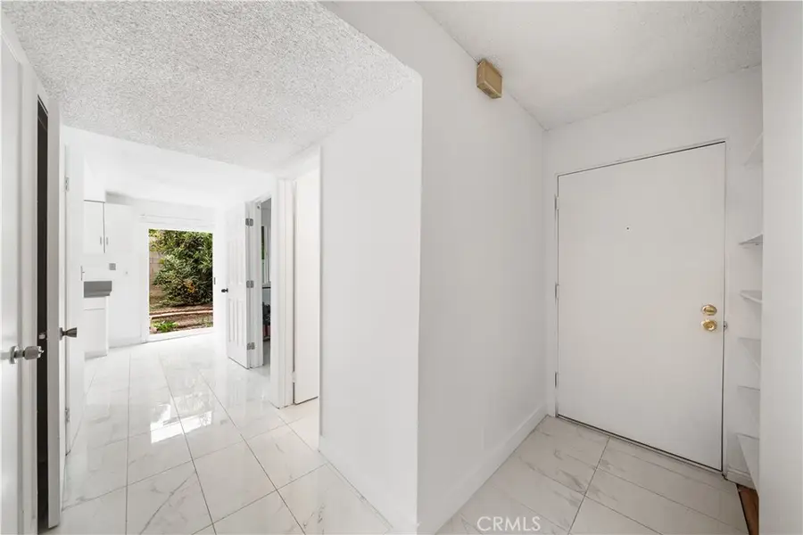 1818 W Garvey Avenue #K, Alhambra, CA 91803 - #3
