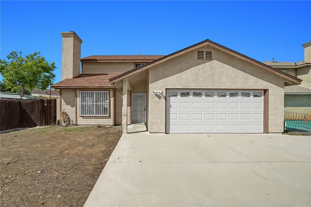 3821 Earle Avenue, Rosemead, CA 91770 - #1