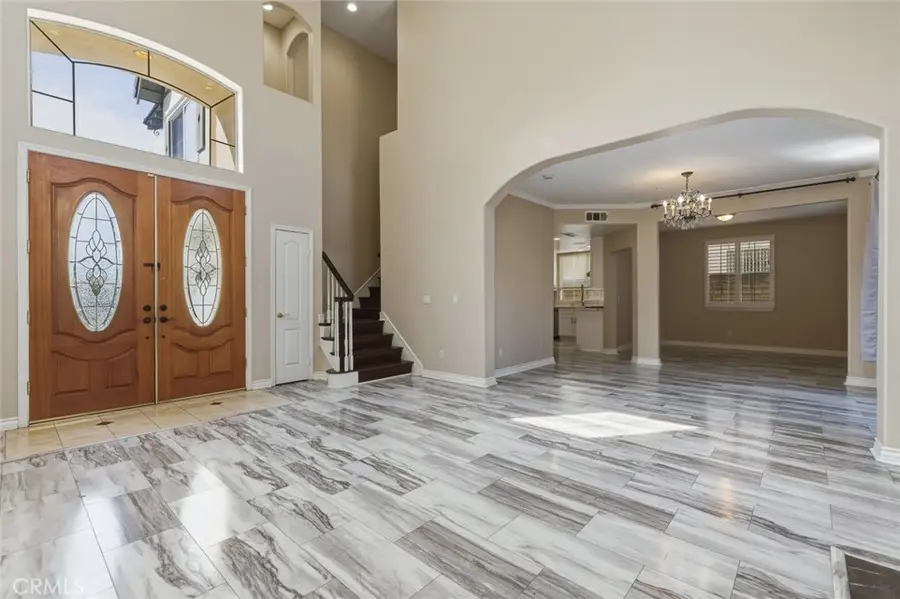 818 S 2nd Avenue #B, Arcadia, CA 91006 - #2