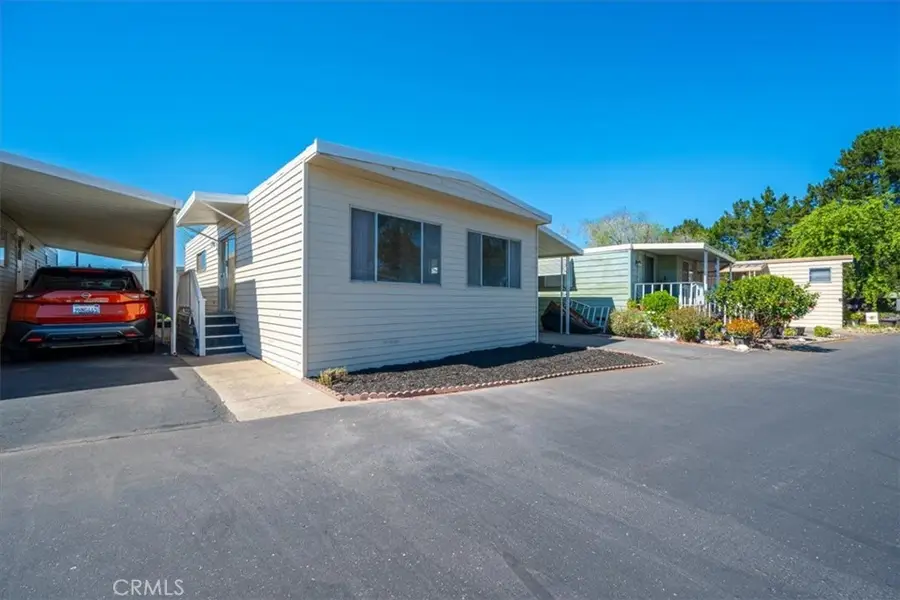 3210 Santa Maria Way #49, Santa Maria, CA 93455 - #2