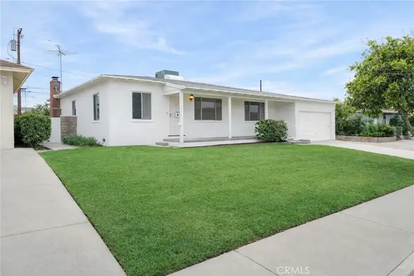 216 E Riggin Street, Monterey Park, CA 91755