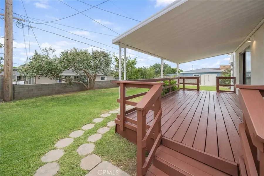 216 E Riggin Street, Monterey Park, CA 91755 - #3