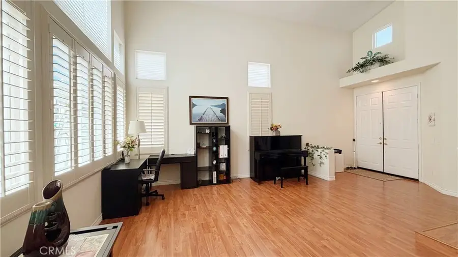 4575 Willow Bend Court, Chino Hills, CA 91709 - #3