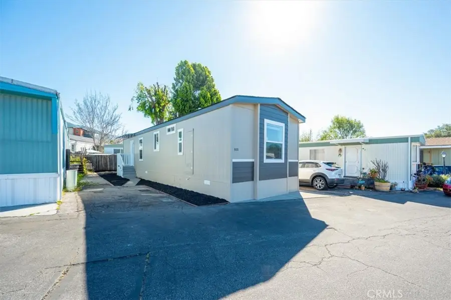 1255 Orcutt Road #B33, San Luis Obispo, CA 93401 - #2