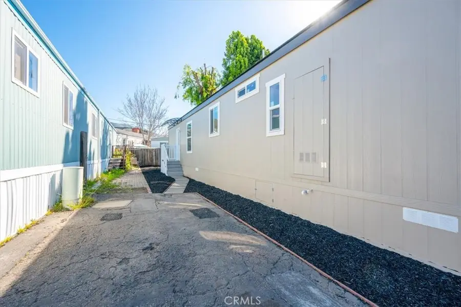 1255 Orcutt Road #B33, San Luis Obispo, CA 93401 - #3