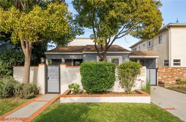 4108 Harter, Culver City, CA 90232