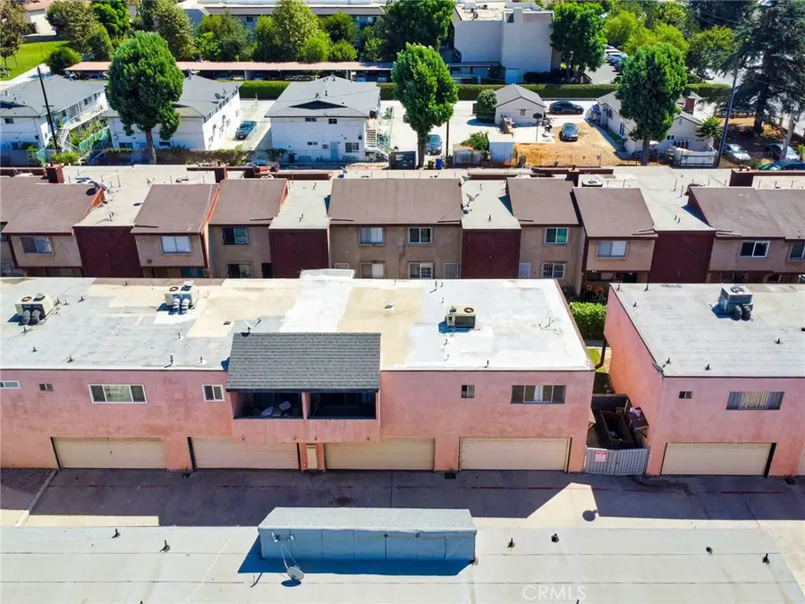 11829 Ferris Road #C, El Monte, CA 91732 - #2