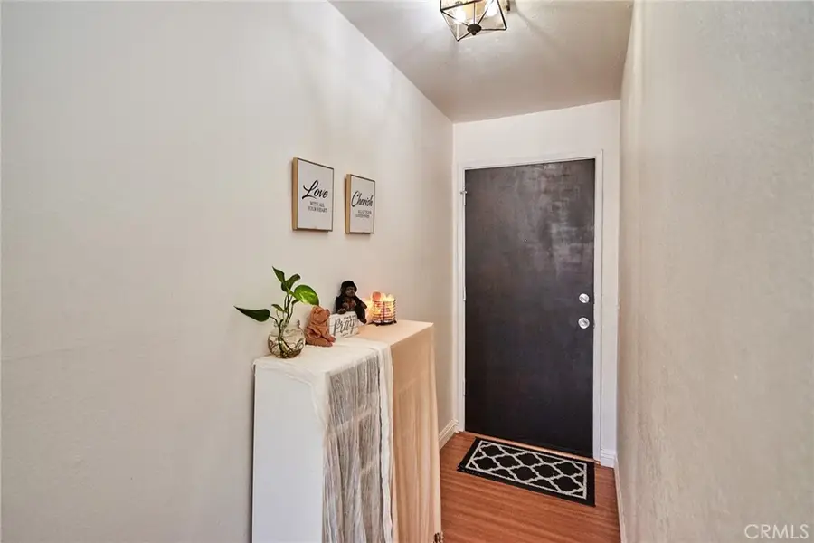 11829 Ferris Road #C, El Monte, CA 91732 - #3