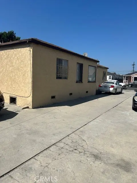 164 W 84th Place, Los Angeles, CA 90003 - #2