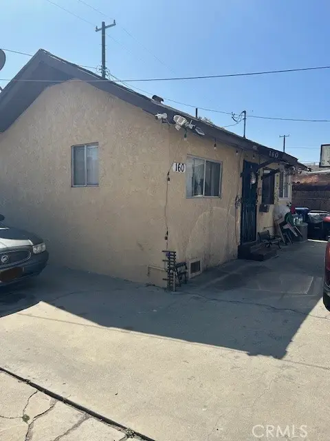 164 W 84th Place, Los Angeles, CA 90003 - #3