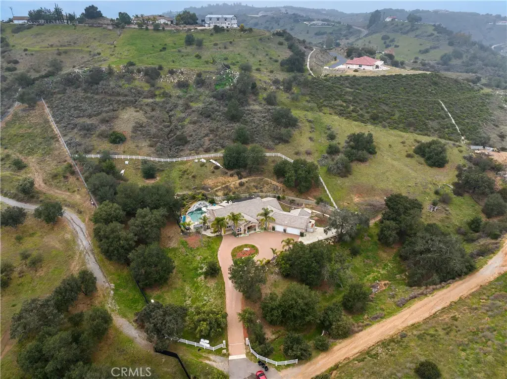 26677 Avenida Del Oro, Temecula, CA 92590 - #1