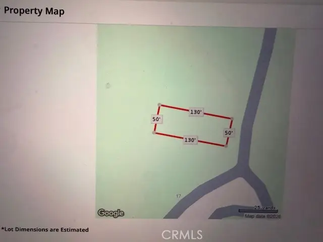 0 Marian, Lake Elsinore, CA 92503 - #2