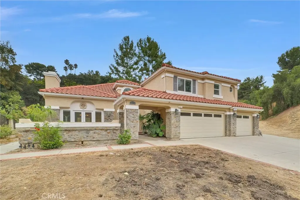 20374 Bickford, Walnut, CA 91789 - #1